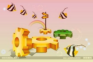 7厘的利息1万元一年利息多少7厘一万一年多少钱