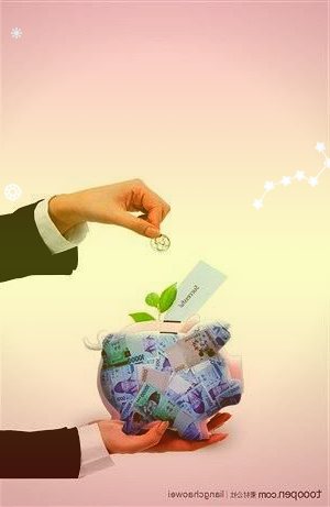 节能国祯2021年营收净利稳中有升技术研发板块持续发力