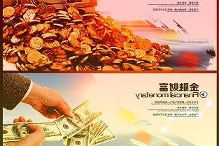 南大光电：ArF光刻胶规模量产时间需根据订单确定，公司的应用工艺和技术不