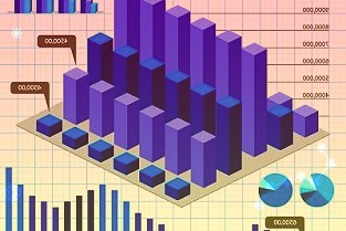 361度01361.HK2022年四季度营运概要发布，电商业绩比增25%