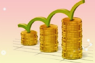 亚马逊新CEO贾西2021年总薪酬达2.12亿美元基本薪资为17.5万美