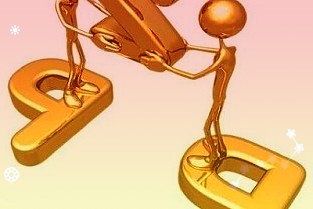 元宇宙助攻自动驾驶加速落地？专家判断：将在汽车营销侧和生产侧发挥作用