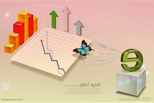 上海:到2025年实现时尚消费品产业规模超5200亿元