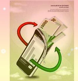 上海贵酒股份2021年营收大增656.81%，差异化竞争成效凸显
