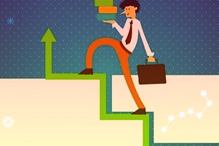 安信证券给予火星人买入-A评级：返税增加Q1业绩超预期
