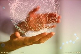 邮储银行与多家房地产企业签署全面战略合作协议