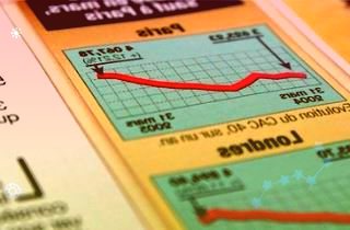 腾亚精工今日申购顶格申购需配市值5万