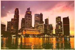 漫步者推出LolliPods耳机2022版：升级至蓝牙5.3，售价178