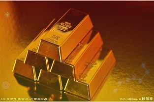 锦浪科技3007632021年报及T2022年一季报点评：Q1业绩亮眼储