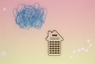 暗讽推特？火狐浏览器承诺不卖给亿万富翁
