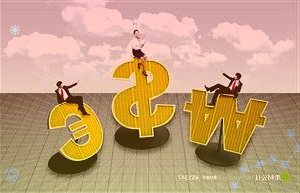 华利集团300979：客户产品升级延续助力全年稳健成长