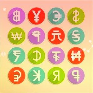 区域性股权市场“一身二任”设立“专精特新”专板渐成标配