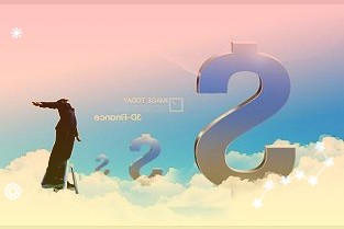 英伟达：超35款DLSS3游戏和应用已公布，本月迎来第一波发布潮