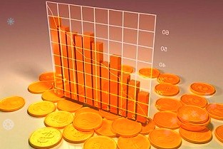 飞鹤上半年收益96.73亿元，未来按照“奶粉新国标”优化产品