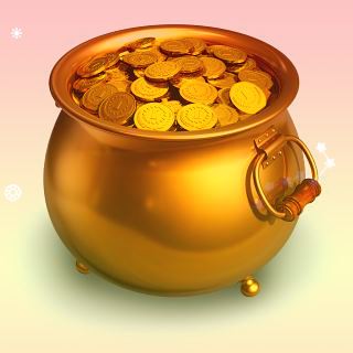荣盛发展半年报：经营性现金流连续为正，交付完成率逾九成