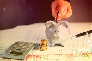 两大支柱业务放量国科微上半年营收增75.16%