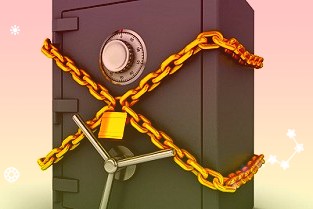 东亚药业产能提升销量大增2022年上半年营收达5.35亿同比增55.14