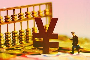 1至7月河北水利工程建设投资同比增长484.5%投资额超2021年全年投