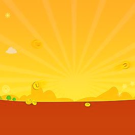致远互联688369：Q1业绩符合预期发布激励计划利好长期发展
