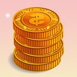 LG新能源计划2025年将产能提升至520GWh可供应742万辆电动汽车
