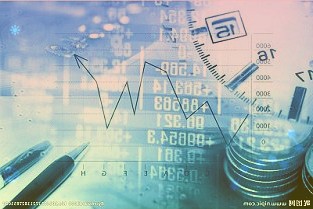 欧派家居603833：2021年净利润同增29%定制龙头强者愈强