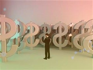 盈趣科技002925：经营短期承压业务多点开花、有望重返增长快车道