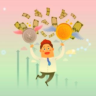 《2021中国内地省市金融竞争力排行榜》隆重揭晓