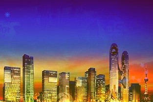 2022Q1主动权益基金重仓股分析：新能源仍增配价值市值占比上升