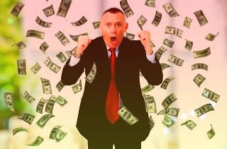 专业保障、暖心服务、科技战“疫”……中国太保打出复工复产组合拳