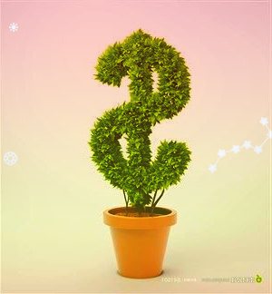 调味品2021年与2022Q1总结：稳字当头关注补库需求