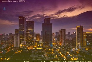 灵动岛功能有点过誉了，NothingCEO裴宇谈对苹果iPhone14P