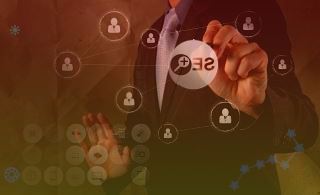 第一届Meta42项目组会议在京召开打造技术开源、人才开放的工程师DAO