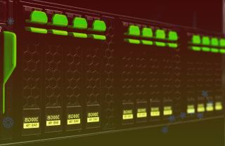 打造“5G+工业互联网”升级版运营商如何履职？